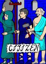 citizen